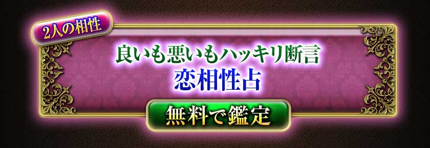 2ͤ
ɤⰭϥåǸ

̵Ǵ