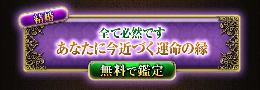 뺧
ɬǤ
ʤ˺Ť̿α
̵Ǵ