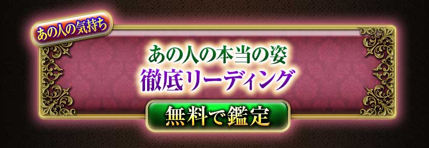 οͤε
οͤλ
Ű꡼ǥ
̵Ǵ