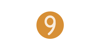 9