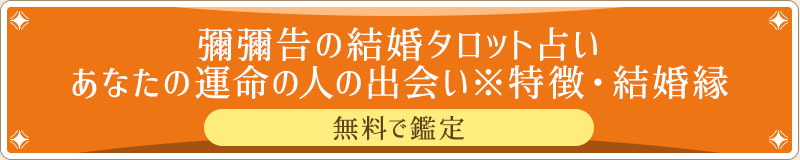 ׽׽η뺧åꤤ
ʤα̿οͤνв񤤢뺧
̵Ǵ
