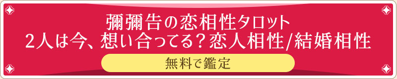 ׽׽å
2ͤϺۤäƤ롩/뺧
̵Ǵ