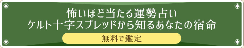 ݤۤ뱿ꤤ
ȽץåɤΤ뤢ʤν̿
̵Ǵ