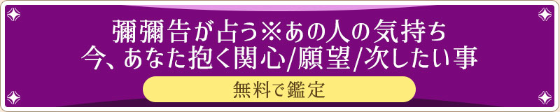 ׽׽ꤦοͤε
ʤؿ/˾/
̵Ǵ