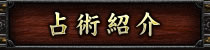 占術紹介