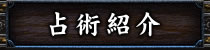 占術紹介