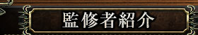 �ƽ��ԾҲ�