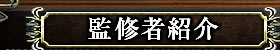 �ƽ��ԾҲ�