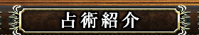 ��ѾҲ�