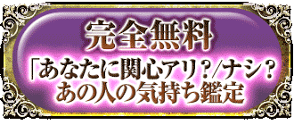 ̵
ʤ˴ؿꡩ/ʥ
οͤε