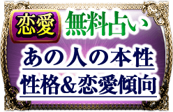 ������̵���ꤤ�����οͤ����������ʡ���������