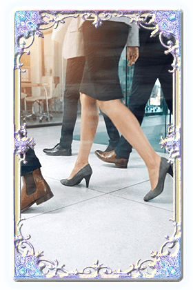 情景カード 情景カード