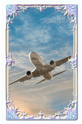 情景カード 情景カード