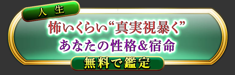 ����
�ݤ����餤�ȿ��»�˽����
���ʤ������ʡ���̿
̵���Ǵ���
̵���Ǵ���