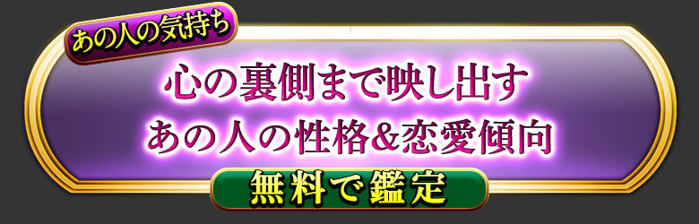 ���οͤε�����
����΢¦�ޤǱǤ��Ф�
���οͤ����ʡ���������
̵���Ǵ���