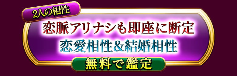 2ͤ
̮ʥ¨¤
뺧
̵Ǵ