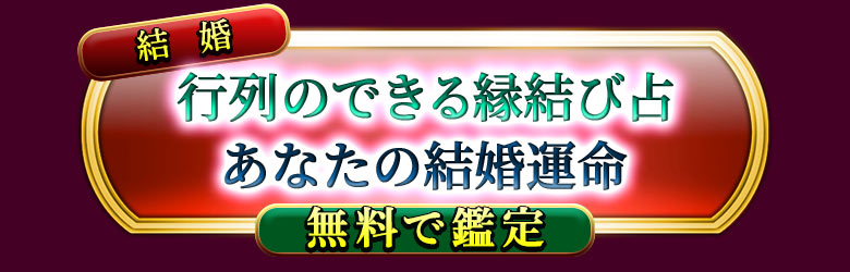 뺧
ΤǤ
ʤη뺧̿
̵Ǵ