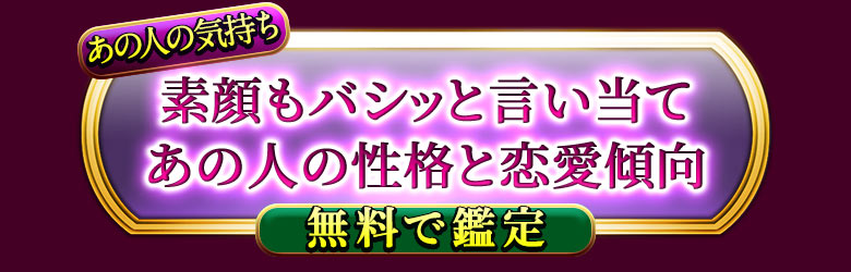 οͤε
ǴХäȸ
οͤʤ
̵Ǵ