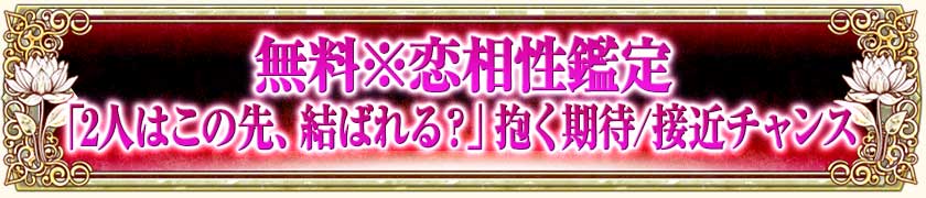 ̵��������������
��2�ͤϤ����衢��Ф�롩����������/�ܶ�����