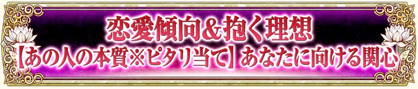 ������������������
�ڤ��οͤ��ܼ����ԥ������ơۤ��ʤ��˸�����ؿ�