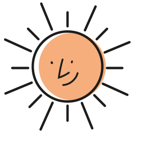 太陽