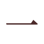 1 1