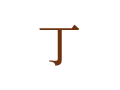丁 丁