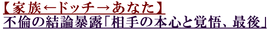 �ڲ�²���ɥå������ʤ������Ѥη���˽Ϫ�������ܿ��ȳи硢�Ǹ��