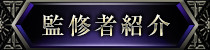 �ƽ��ԾҲ�