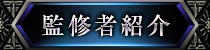 �ƽ��ԾҲ�