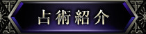 ��ѾҲ�