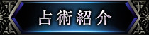 ��ѾҲ�