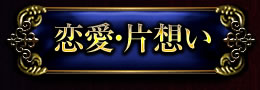 ���������ۤ�