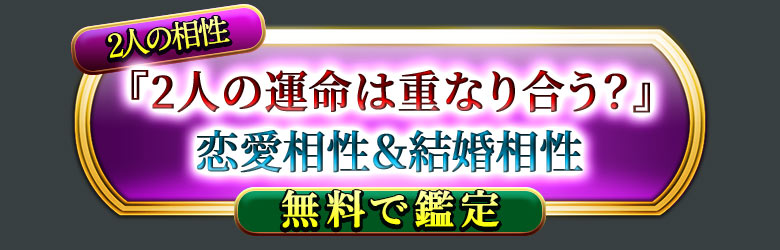 2ͤ
2ͤα̿ϽŤʤ礦
뺧
̵Ǵ