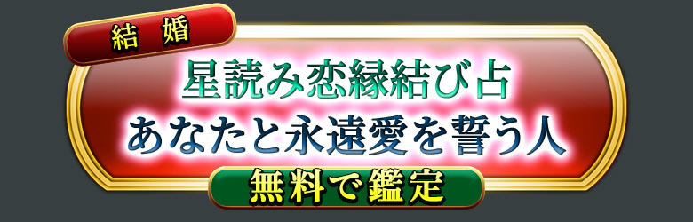 뺧
ɤ
ʤȱʱ󰦤
̵Ǵ