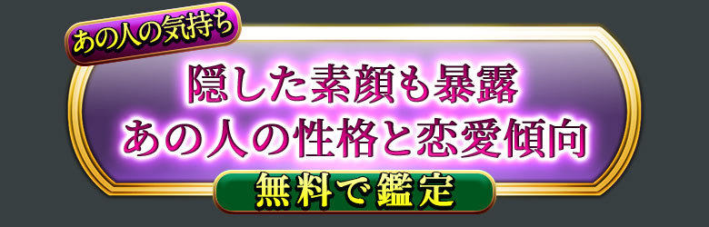 οͤε
Ǵ˽Ϫ
οͤʤ
̵Ǵ