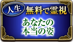 ���� ̵�������
���ʤ���
�����λ�