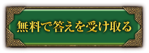 ̵����������������