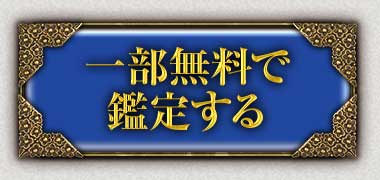 ����̵���Ǵ��ꤹ��