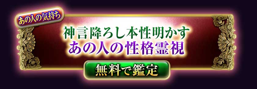 ���οͤε�����
�����ߤ�������������
���οͤ��������
̵���Ǵ���