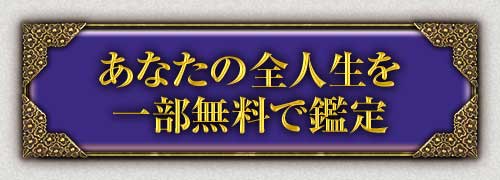 ���ʤ��������������̵���Ǵ���