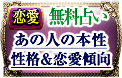 ������̵���ꤤ�����οͤ����������ʡ���������