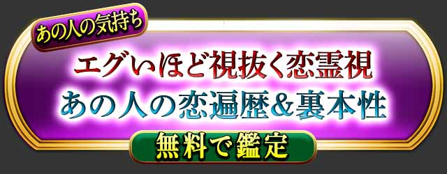 ���οͤε�����
�������ۤɻ�ȴ�������
���οͤ��������΢����
̵���Ǵ���