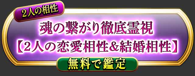 2�ͤ�����
���ηҤ���Ű�����
��2�ͤ������������뺧������
̵���Ǵ���