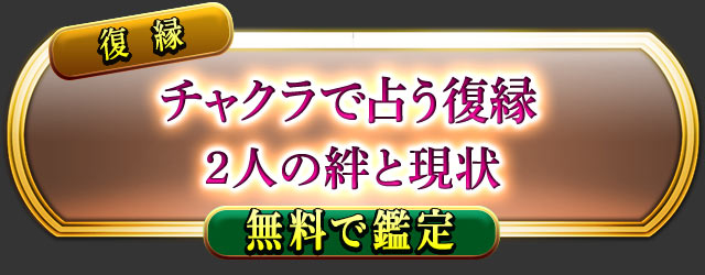 ����
���㥯����ꤦ����
2�ͤ�嫤ȸ���
̵���Ǵ���