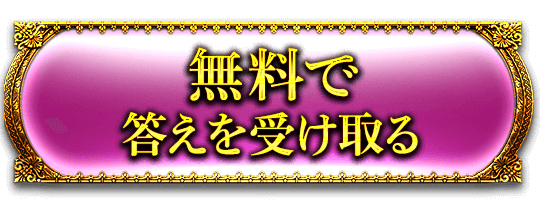 ̵����������������