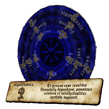 ʤ뤵줿¤˾ ڥءۤѰϡڥ