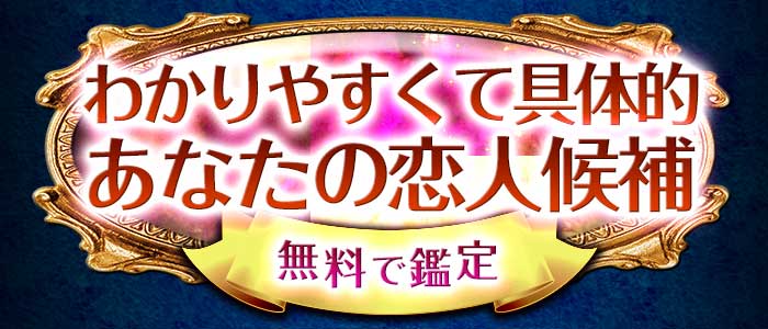 狼䤹ƶŪ
ʤ͸
 ̵Ǵ