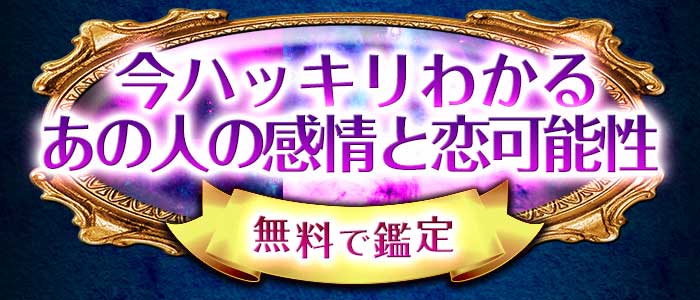 ϥå狼
οͤδǽ
 ̵Ǵ