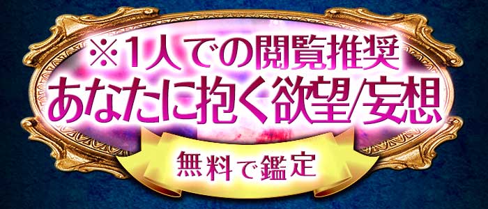 1ͤǤα侩
ʤ˾/
̵Ǵ